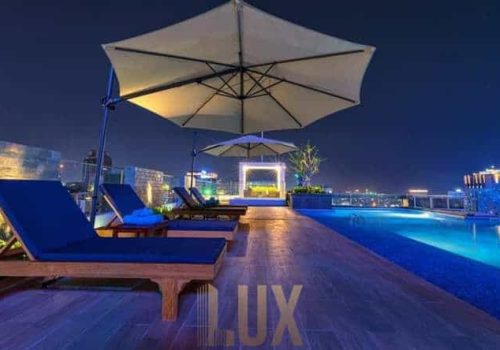 msg-4065917579-52494