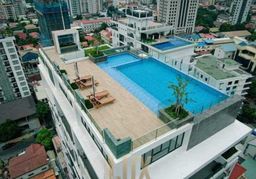 msg-4065917579-52495