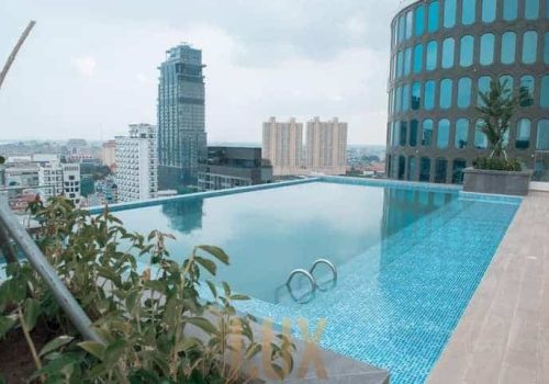 msg-4065917579-52496