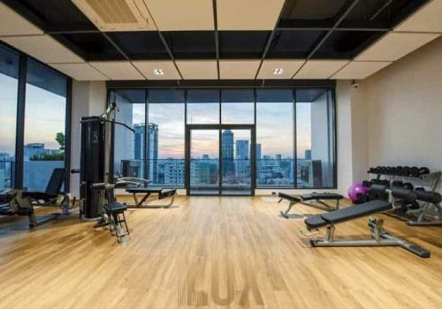 msg-4065917579-52498