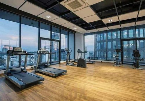 msg-4065917579-52499