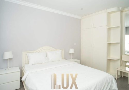 msg-4065917579-53516