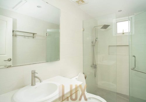 msg-4065917579-53517