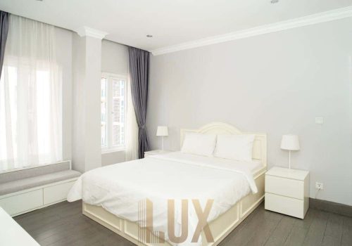 msg-4065917579-53518