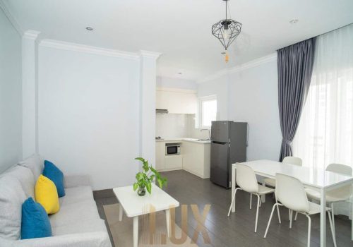 msg-4065917579-53519