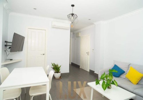 msg-4065917579-53520