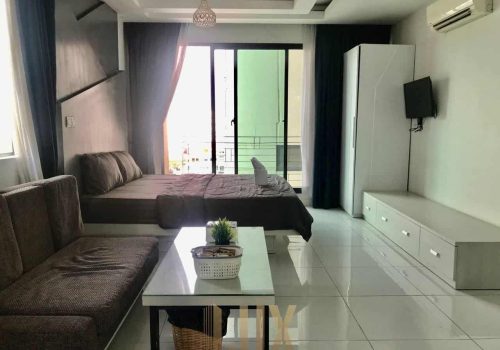 msg-4065917579-59819