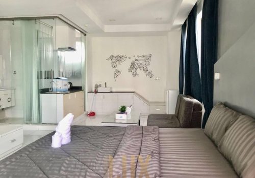 msg-4065917579-59820