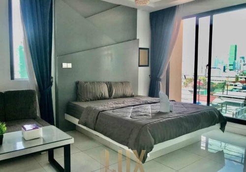 msg-4065917579-59821