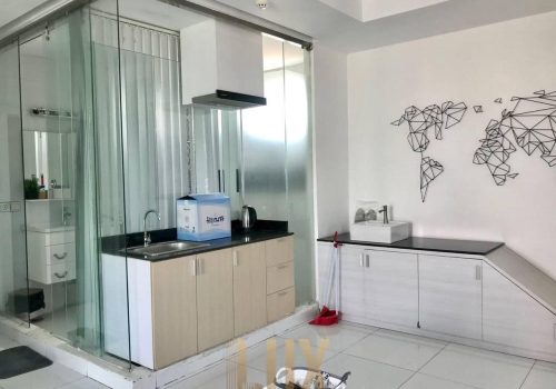 msg-4065917579-59823