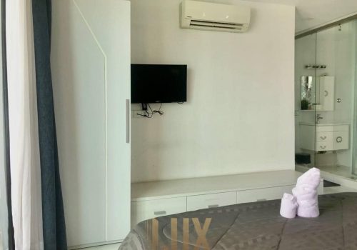 msg-4065917579-59824