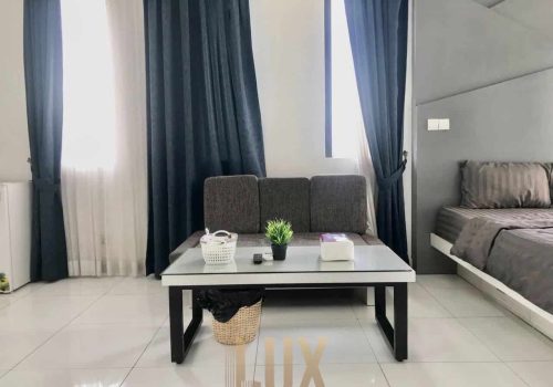 msg-4065917579-59825