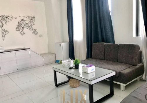 msg-4065917579-59826