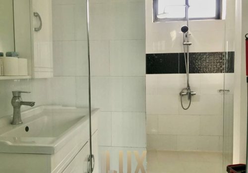 msg-4065917579-59827