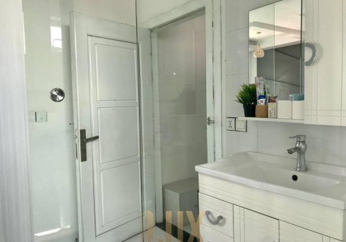 msg-4065917579-59828