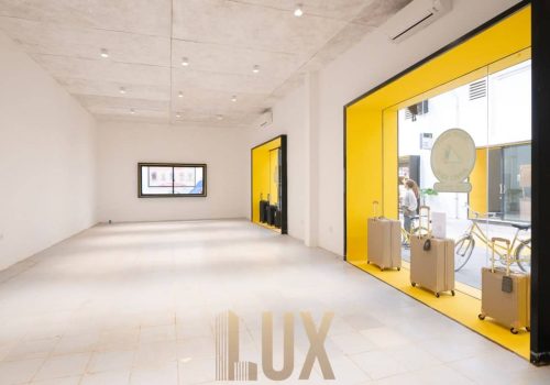 msg-4065917579-66266