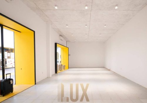 msg-4065917579-66267