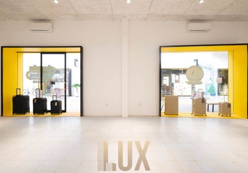 msg-4065917579-66268