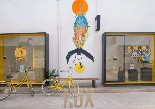 msg-4065917579-66269