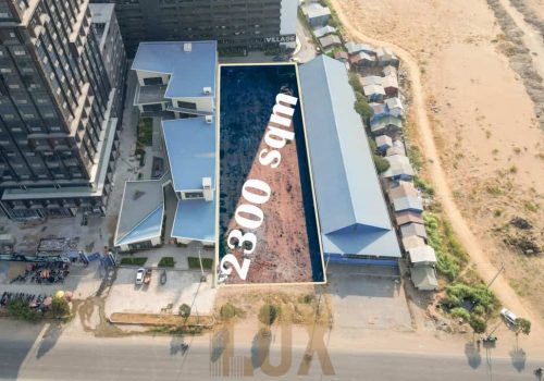 msg-4065917579-78961