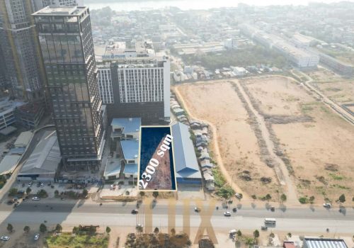 msg-4065917579-78963