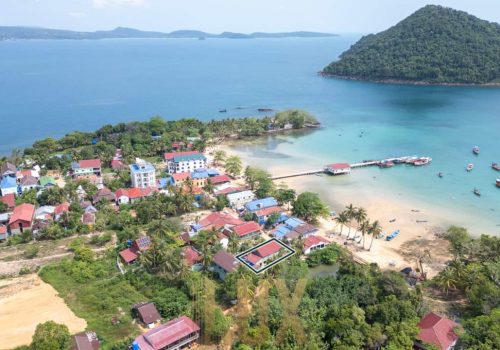 msg-4065917579-81771