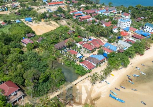 msg-4065917579-81772