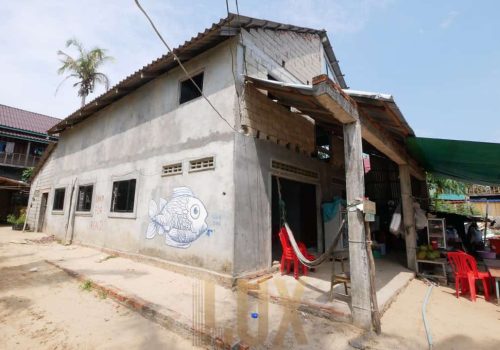 msg-4065917579-81773