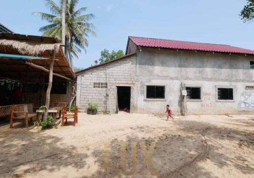 msg-4065917579-81774