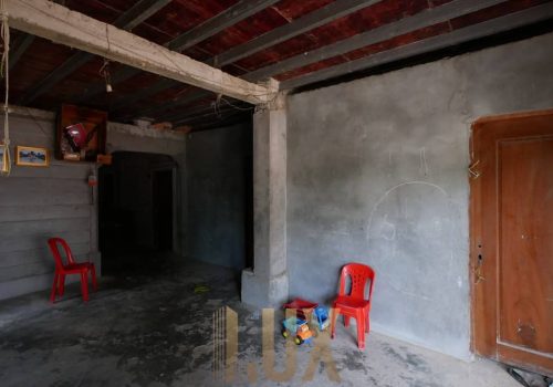 msg-4065917579-81775