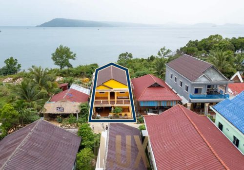 msg-4065917579-81803