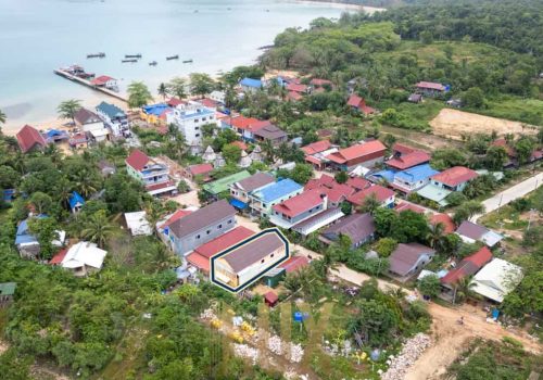 msg-4065917579-81804