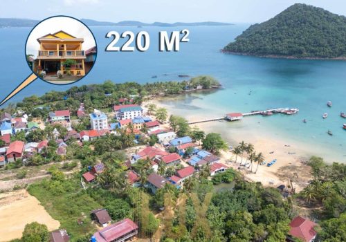 msg-4065917579-82306