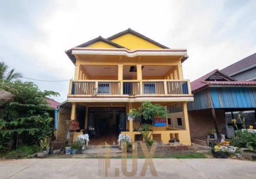 msg-4065917579-82307