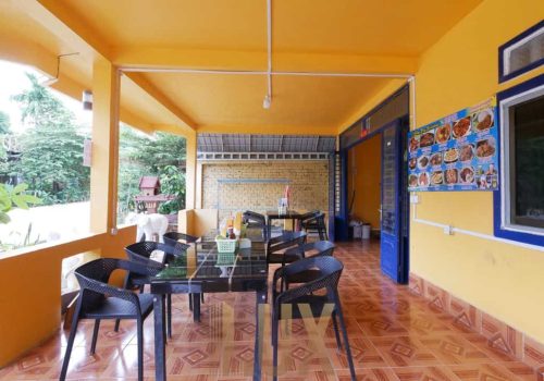 msg-4065917579-82308