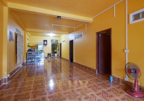 msg-4065917579-82309