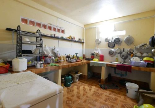 msg-4065917579-82310