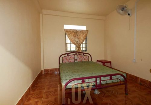 msg-4065917579-82311