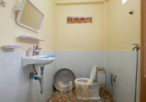 msg-4065917579-82312