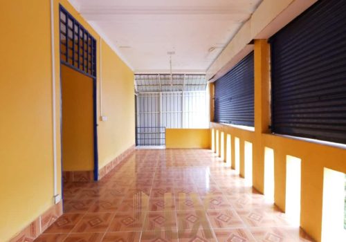 msg-4065917579-82313