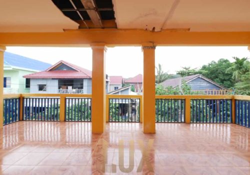 msg-4065917579-82314