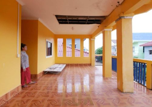 msg-4065917579-82315