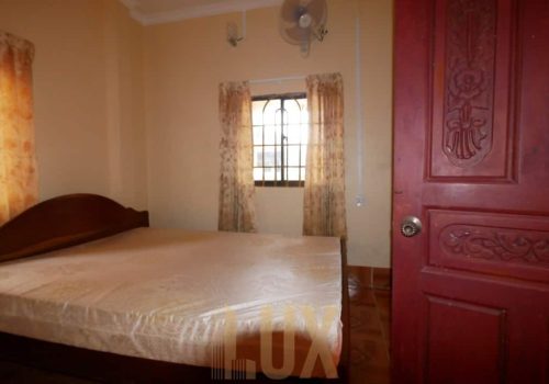 msg-4065917579-82316