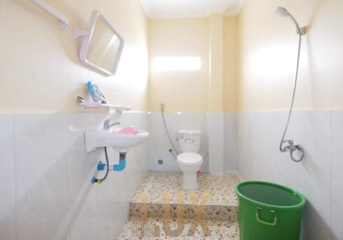 msg-4065917579-82317