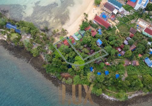 msg-4065917579-82920