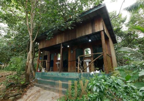 msg-4065917579-82921