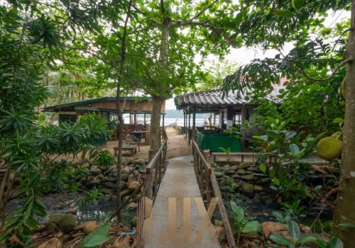 msg-4065917579-82922