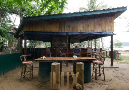 msg-4065917579-82923