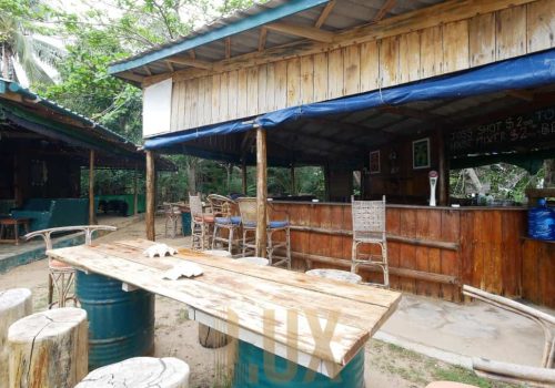 msg-4065917579-82924