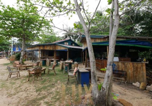 msg-4065917579-82925